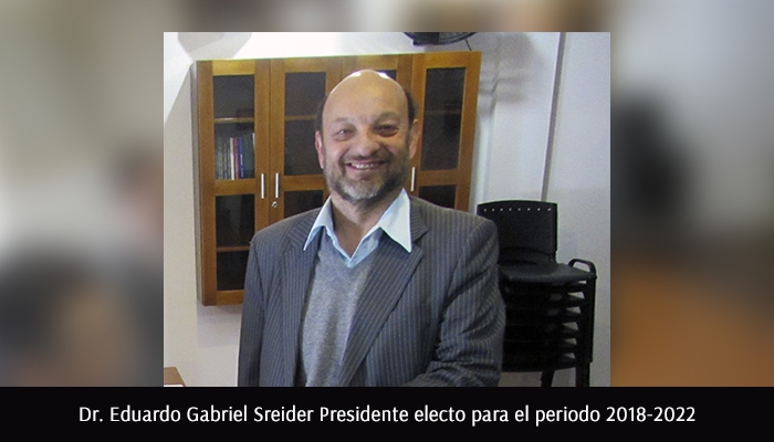 EL-DR -EDUARDO-SREIDER-FUE-REELECTO-PRESIDENTE_14-05-2018